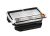 Tefal Optigrill+ Xl Gc722d34 Minigrill – Rustfritt Stål