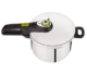 Tefal Secure 5 Neo 6l Trykkoker
