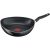 Tefal Start Easy Triangelstekepanne