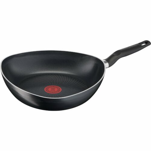 Tefal Start Easy Triangelstekepanne