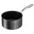 Tefal Unlimited Premium Sauce Pan 20 Cm Gryte