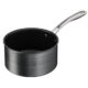 Tefal Unlimited Premium Sauce Pan 20 Cm Gryte