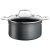 Tefal Unlimited Premium Stewpot 24 Cm Gryte