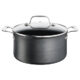 Tefal Unlimited Premium Stewpot 24 Cm Gryte