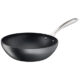 Tefal Unlimited Premium Wok 28 Cm Wokpanne