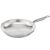 Tefal Virtuoso stekepanne, 28 cm