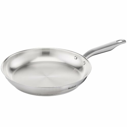 Tefal Virtuoso stekepanne, 28 cm