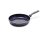 Torino Stekepanne 24 cm