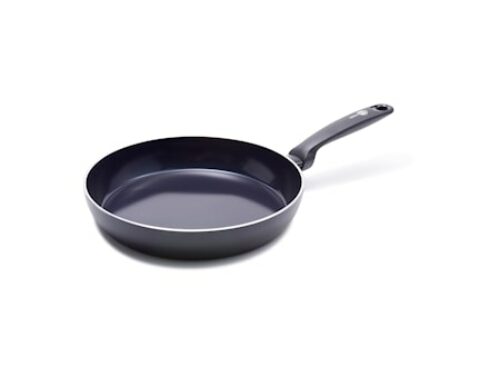 Torino Stekepanne 24 cm