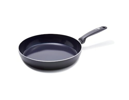 Torino Stekepanne 30 cm