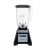 Total Blender Svart