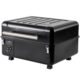Traeger Pelletsgrill Ranger EU