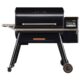 Traeger Pelletsgrill Timberline 1300 Internasjonal