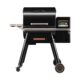 Traeger Pelletsgrill Timberline 850 Internasjonal