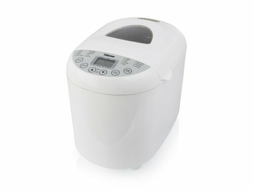 Tristar Bakmaskin Bakemaskin