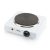 Tristar Kp-6185 Grillplater & Platetopper