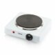 Tristar Kp-6185 Grillplater & Platetopper