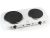 Tristar Kp-6245 Grillplater & Platetopper