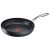 Unlimited Premium Stekepanne 24 cm