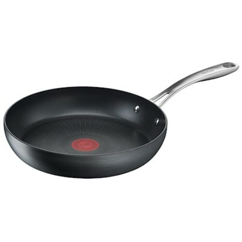 Unlimited Premium Stekepanne 24 cm