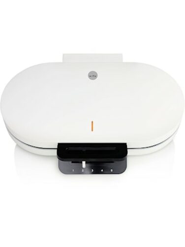 Vaffeljern WDWA-516W