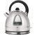 Vannkoker CTK17SE Retro design 1,7 l