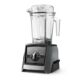 Vitamix Ascent A2500 Skifer