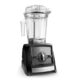 Vitamix Ascent A2500 Svart