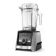 Vitamix Ascent A3500 Stainless Blender – Stål