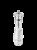 Vittel Saltkvern Akryl 23 cm