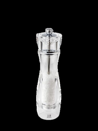 Vittel Saltkvern Akryl 23 cm