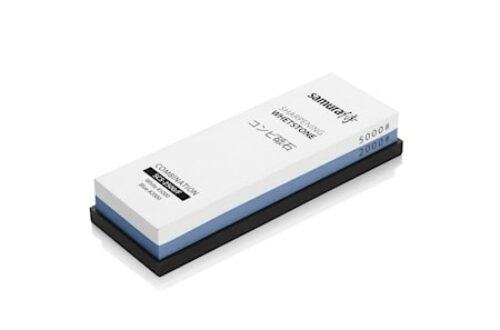Våtslipesten Combo 2000/5000 Grit