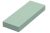 Våtstein 240 grit