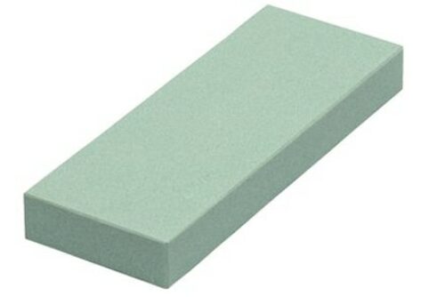 Våtstein 240 grit