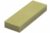 Våtstein 3000 grit