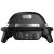 Weber Elektrisk grill Pulse 2000
