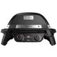 Weber Elektrisk grill Pulse 2000