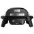 Weber Elgrill Pulse 1000