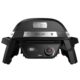 Weber Elgrill Pulse 1000