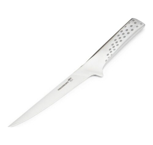 Weber Filékniv Deluxe
