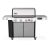 Weber Gassgrill Genesis® SX-435