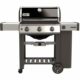 Weber Genesis® II E-310 GBS gassgrill, 61011169