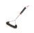 Weber Grillbørster Tresidig 46 cm