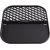 Weber Grillpanne- og rist