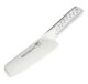 Weber Grønnsakskniv Deluxe Liten