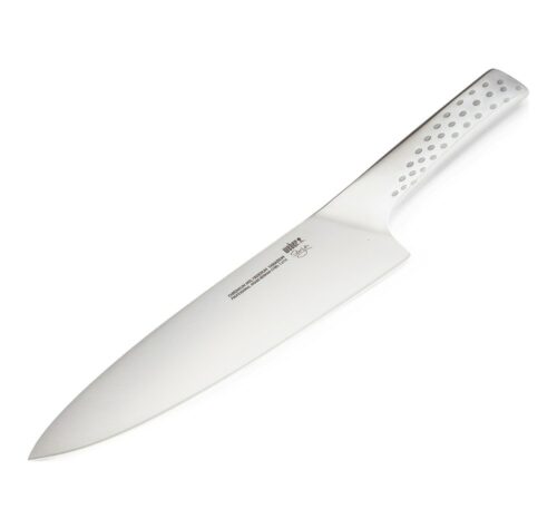 Weber Kokkekniv Deluxe