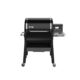 Weber Pelletsgrill SmokeFire EX4 GBS