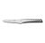 Weber Skallkniv Deluxe