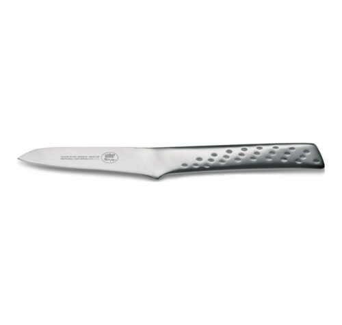 Weber Skallkniv Deluxe