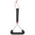 Weber Tresidig grillbørste, 30 cm